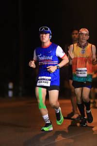 BIB: 48396, 41413
                            <button type="button" onclick="openModal(7886517)" class="btn btn-primary btn-sm float-right btn-popup" data-toggle="modal" data-target=".modal-high-quality">
                        <i class="fas fa-shopping-cart"></i> Add to Cart
                    </button>
                                            <button type="button" onclick="isThisMe(7886517, true)" class="btn btn-success btn-sm float-right btn-popup btn-isme hidden" data-toggle="tooltip" data-placement="bottom" title="นี่คือรูปของคุณใช่ไหม คลิกที่นี่เพื่อเอาเข้าอัลบั้ม">
                        <i class="fas fa-plus"></i> Add to album
                    </button>
                    <button type="button" onclick="isThisMe(7886517, false)" class="btn btn-warning btn-sm float-right btn-popup btn-isnotme hidden">
                        <i class="fas fa-ban"></i> Remove from album
                    </button>